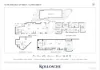 13 Murraba Street, Currumbin, Qld 4223-Floorplan