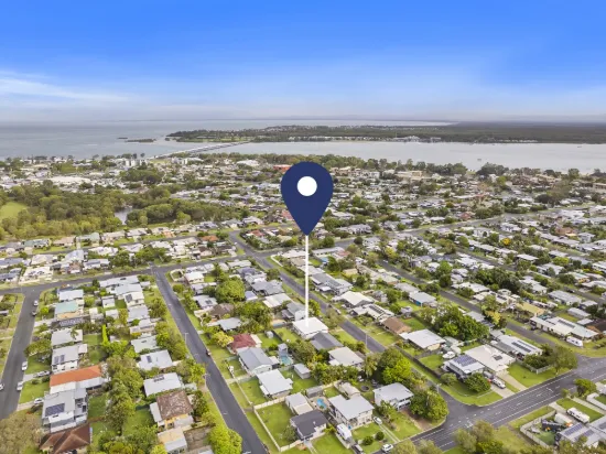 13 Murrawong Street, Bellara, Qld 4507