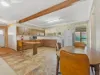 13 Murrawong Street, Bellara, Qld 4507-Image