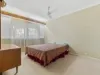 13 Murrawong Street, Bellara, Qld 4507-Image