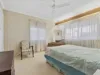 13 Murrawong Street, Bellara, Qld 4507-Image