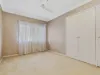 13 Murrawong Street, Bellara, Qld 4507-Image