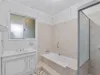13 Murrawong Street, Bellara, Qld 4507-Image
