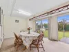13 Murrawong Street, Bellara, Qld 4507-Image