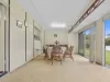 13 Murrawong Street, Bellara, Qld 4507-Image