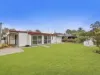 13 Murrawong Street, Bellara, Qld 4507-Image