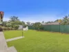 13 Murrawong Street, Bellara, Qld 4507-Image