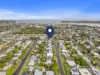 13 Murrawong Street, Bellara, Qld 4507-Image