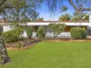 13 Murrawong Street, Bellara, Qld 4507-Image