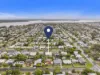 13 Murrawong Street, Bellara, Qld 4507-Image