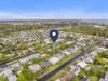 13 Murrawong Street, Bellara, Qld 4507-Image