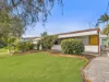 13 Murrawong Street, Bellara, Qld 4507-Image