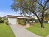 13 Murrawong Street, Bellara, Qld 4507-Image
