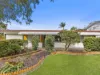 13 Murrawong Street, Bellara, Qld 4507-Image