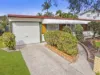 13 Murrawong Street, Bellara, Qld 4507-Image