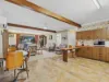 13 Murrawong Street, Bellara, Qld 4507-Image