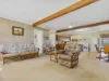 13 Murrawong Street, Bellara, Qld 4507-Image
