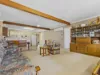 13 Murrawong Street, Bellara, Qld 4507-Image