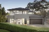 13 Murray Road, Croydon, Vic 3136
