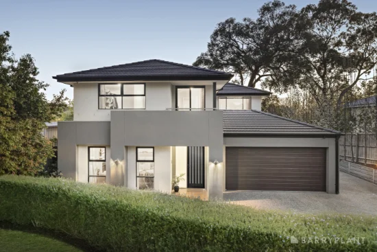 13 Murray Road, Croydon, Vic 3136 - For Sale