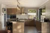 13 Murray Road, Croydon, Vic 3136-Image