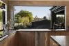 13 Murray Road, Croydon, Vic 3136-Image