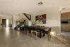 13 Murray Road, Croydon, Vic 3136-Image