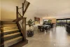 13 Murray Road, Croydon, Vic 3136-Image