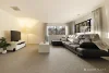 13 Murray Road, Croydon, Vic 3136-Image