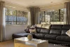 13 Murray Road, Croydon, Vic 3136-Image
