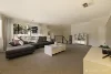 13 Murray Road, Croydon, Vic 3136-Image