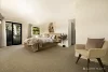 13 Murray Road, Croydon, Vic 3136-Image