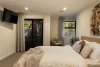 13 Murray Road, Croydon, Vic 3136-Image