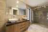 13 Murray Road, Croydon, Vic 3136-Image