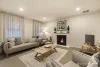 13 Murray Road, Croydon, Vic 3136-Image