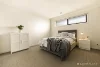 13 Murray Road, Croydon, Vic 3136-Image
