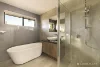 13 Murray Road, Croydon, Vic 3136-Image