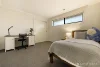 13 Murray Road, Croydon, Vic 3136-Image