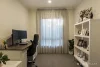 13 Murray Road, Croydon, Vic 3136-Image