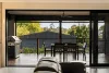 13 Murray Road, Croydon, Vic 3136-Image