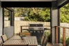 13 Murray Road, Croydon, Vic 3136-Image