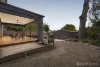 13 Murray Road, Croydon, Vic 3136-Image