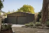 13 Murray Road, Croydon, Vic 3136-Image