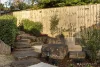 13 Murray Road, Croydon, Vic 3136-Image
