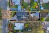 13 Murray Road, Croydon, Vic 3136-Image