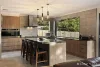 13 Murray Road, Croydon, Vic 3136-Image