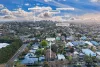 13 Murray Road, Croydon, Vic 3136-Image
