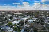 13 Murray Road, Croydon, Vic 3136-Image