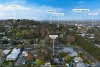 13 Murray Road, Croydon, Vic 3136-Image