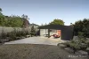 13 Murray Road, Croydon, Vic 3136-Image